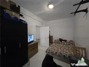 Apartament 2 camere Militari Rezidence 