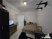 Apartament 2 camere Militari Rezidence 