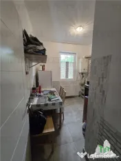 Apartament 2 camere Militari Rezidence 