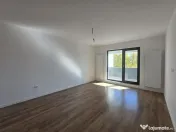 Militari - Preciziei, 58.7 mp, Et 1, FINISAT MODERN, metr... 