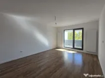 Militari - Preciziei, 58.7 mp, Et 1, FINISAT MODERN, metr...