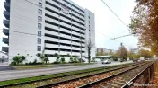 Militari - Preciziei, 58.7 mp, Et 1, FINISAT MODERN, metr... 