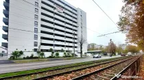 Militari, Bloc Finalizat, 58 mp, metrou 7 minute, bucatar...