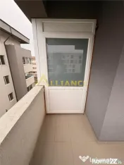 Titan | 2 Camere | Complex Titan Sun Park | Mobilat Utilat 