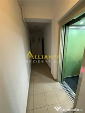 Titan | 2 Camere | Complex Titan Sun Park | Mobilat Utilat 