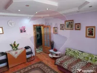 Apartament cu o cameră, vânzare, Burdujeni, Suceava 