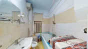 Traian-Kiritescu Constantin, 2 camere de vanzare, Comision 0 