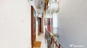 Traian-Kiritescu Constantin, 2 camere de vanzare, Comision 0 