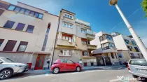 Traian-Kiritescu Constantin, 2 camere de vanzare, Comision 0