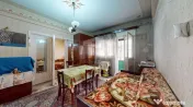 Traian-Kiritescu Constantin, 2 camere de vanzare, Comision 0 