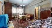 Traian-Kiritescu Constantin, 2 camere de vanzare, Comision 0 