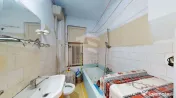 Traian-Kiritescu Constantin, 2 camere de vanzare, Comision 0 