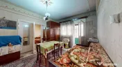 Traian-Kiritescu Constantin, 2 camere de vanzare, Comision 0 