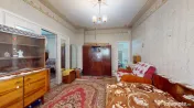 Traian-Kiritescu Constantin, 2 camere de vanzare, Comision 0 