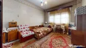 Traian-Kiritescu Constantin, 2 camere de vanzare, Comision 0 