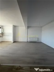 Studio de Biruintei – Popesti Leordeni 