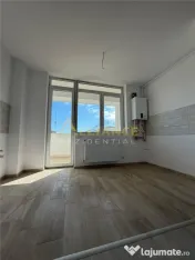 Studio de Biruintei – Popesti Leordeni 