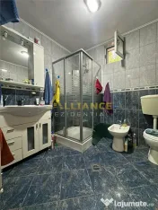 Casa individuala cu spatiu comercial de - Sos. Leordeni 500 