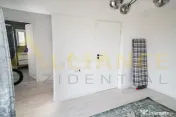 Casa Individuala - 5 camere 3 bai - Teren 300 MP 