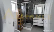 Casa Individuala - 5 camere 3 bai - Teren 300 MP 