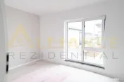 Casa Individuala - 5 camere 3 bai - Teren 300 MP 