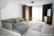 Casa Individuala - 5 camere 3 bai - Teren 300 MP 
