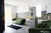 Casa Individuala - 5 camere 3 bai - Teren 300 MP 