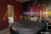 Casa Individuala - 766mp - Piscina si foisor- 7 camere 7 bai 