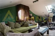 Casa Individuala - 766mp - Piscina si foisor- 7 camere 7 bai 