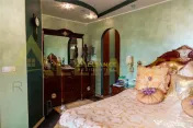 Casa Individuala - 766mp - Piscina si foisor- 7 camere 7 bai 