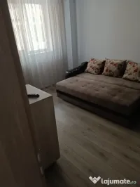 🏡 Apartament 1 Cameră – Valea Adâncă | 34 m.p. | Etaj 1/4 