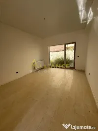 Casa Individuala 3 camere - Popesti Leordeni 