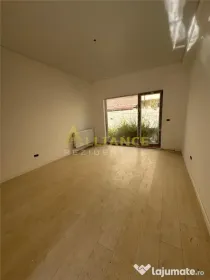 Casa Individuala 3 camere - Popesti Leordeni