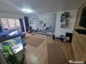 Aurel vlaicu-apartament 4 camere decomandat 