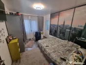 Aurel vlaicu-apartament 4 camere decomandat 