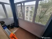 Aurel vlaicu-apartament 4 camere decomandat 