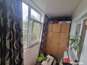 Aurel vlaicu-apartament 4 camere decomandat 