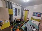 Aurel vlaicu-apartament 4 camere decomandat 
