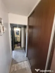 Aurel vlaicu-apartament 4 camere decomandat 