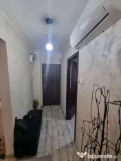 Aurel vlaicu-apartament 4 camere decomandat 
