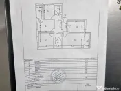 Aurel vlaicu-apartament 4 camere decomandat 