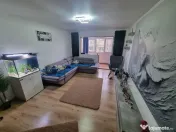 Aurel vlaicu-apartament 4 camere decomandat 