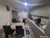 Aurel vlaicu-apartament 4 camere decomandat 