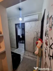 Aurel vlaicu-apartament 4 camere decomandat 