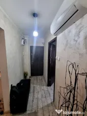 Aurel vlaicu-apartament 4 camere decomandat 