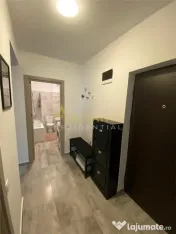 Apartament 3 camere 2 bai - 5 min Metrou Berceni 