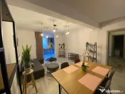Apartament 3 camere 2 bai - 5 min Metrou Berceni 
