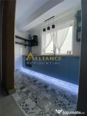 Apartament 3 camere 2 bai - 5 min Metrou Berceni 