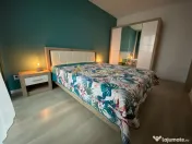 Apartament 3 camere 2 bai - 5 min Metrou Berceni 