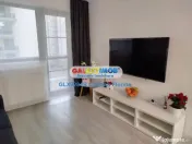 Apartament 2 camere, bloc nou I Hils Pallady - metrou Anghel 